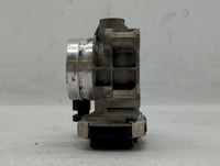 2018-2022 Chevrolet Equinox Throttle Body P/N:12671379AA Fits Fits 2016 2017 2018 2019 2020 2021 2022 OEM Used Auto Parts - 