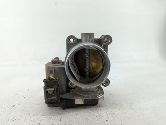 compare product 2018-2020 Chevrolet Equinox Throttle Body P/N:12681472AA 12669071DA Fits Fits 2013 2014 2015 2016 2017 2018 2019 2020 2021 OEM Used Auto Parts