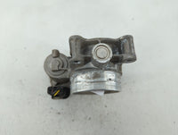 2018-2020 Chevrolet Equinox Throttle Body P/N:12681472AA 12669071DA Fits Fits 2013 2014 2015 2016 2017 2018 2019 2020 2021 O