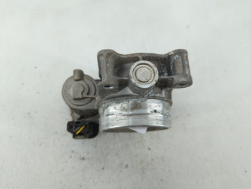 2018-2020 Chevrolet Equinox Throttle Body P/N:12681472AA 12669071DA Fits Fits 2013 2014 2015 2016 2017 2018 2019 2020 2021 OEM Used Auto Parts