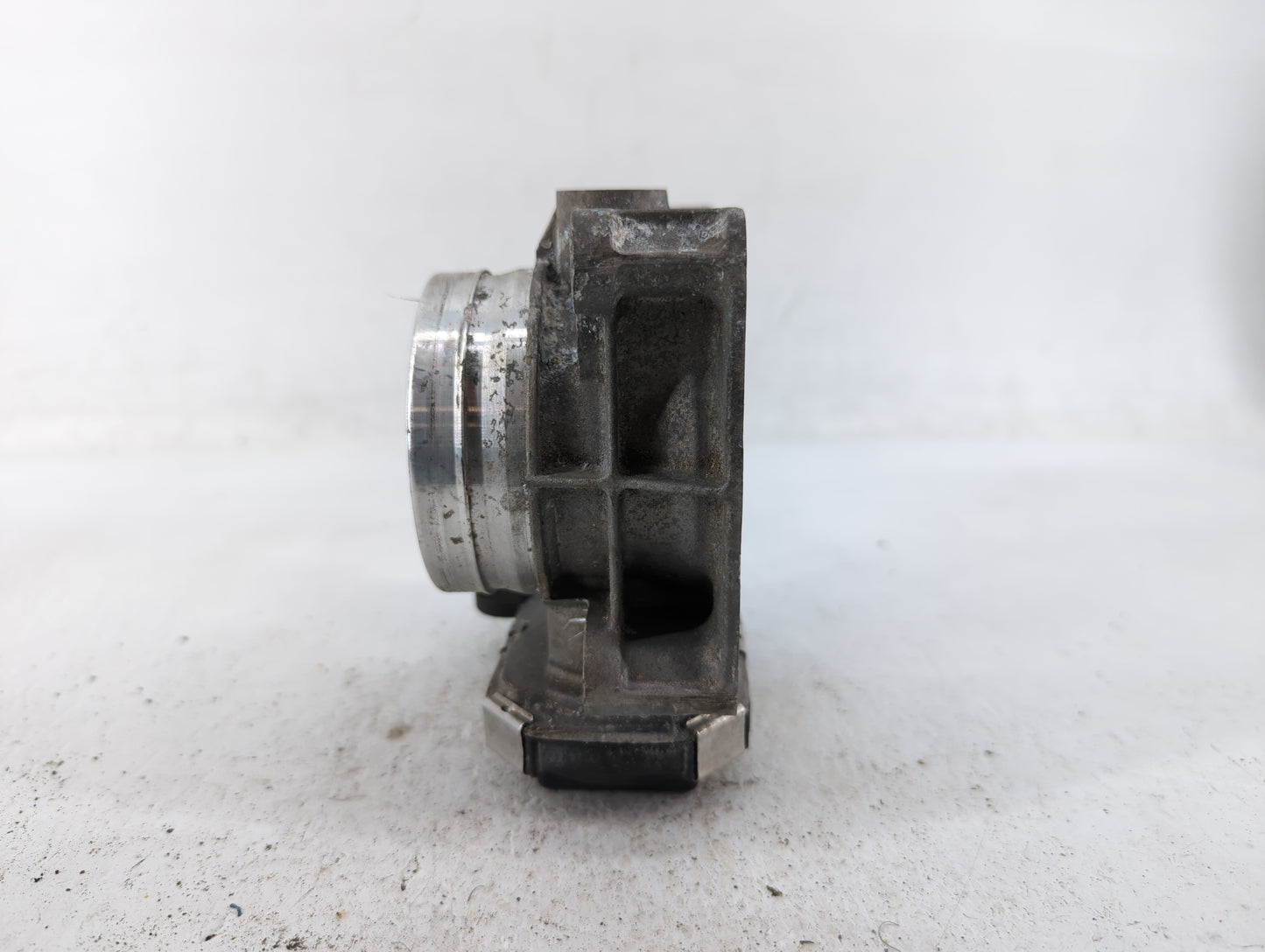 2018-2020 Chevrolet Equinox Throttle Body P/N:12681472AA 12669071DA Fits Fits 2013 2014 2015 2016 2017 2018 2019 2020 2021 O