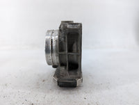 2018-2020 Chevrolet Equinox Throttle Body P/N:12681472AA 12669071DA Fits Fits 2013 2014 2015 2016 2017 2018 2019 2020 2021 O