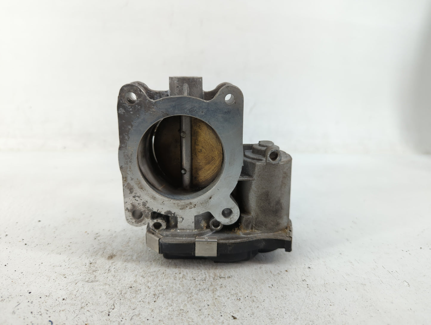 2018-2020 Chevrolet Equinox Throttle Body P/N:12681472AA 12669071DA Fits Fits 2013 2014 2015 2016 2017 2018 2019 2020 2021 O