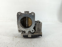 2018-2020 Chevrolet Equinox Throttle Body P/N:12681472AA 12669071DA Fits Fits 2013 2014 2015 2016 2017 2018 2019 2020 2021 O