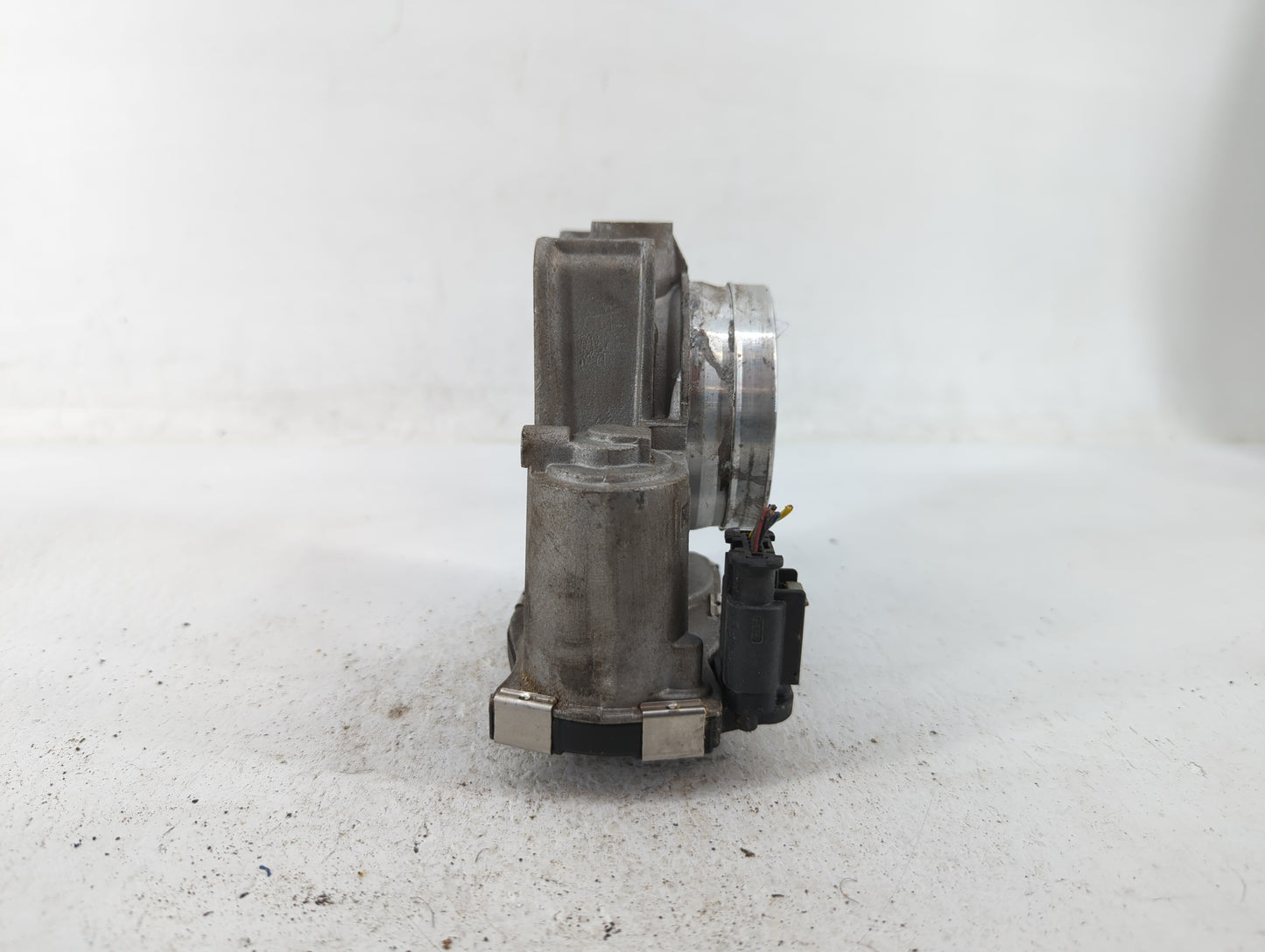 2018-2020 Chevrolet Equinox Throttle Body P/N:12681472AA 12669071DA Fits Fits 2013 2014 2015 2016 2017 2018 2019 2020 2021 O