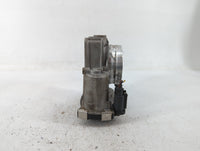 2018-2020 Chevrolet Equinox Throttle Body P/N:12681472AA 12669071DA Fits Fits 2013 2014 2015 2016 2017 2018 2019 2020 2021 O