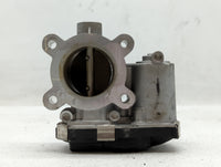 2018-2022 Chevrolet Equinox Throttle Body P/N:12671379AA Fits Fits 2016 2017 2018 2019 2020 2021 2022 OEM Used Auto Parts - 