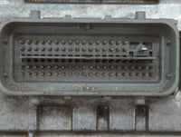 2018-2020 Chevrolet Equinox PCM Engine Control Computer ECU ECM PCU OEM P/N:12669908 12680876 Fits OEM Used Auto Parts - Oem