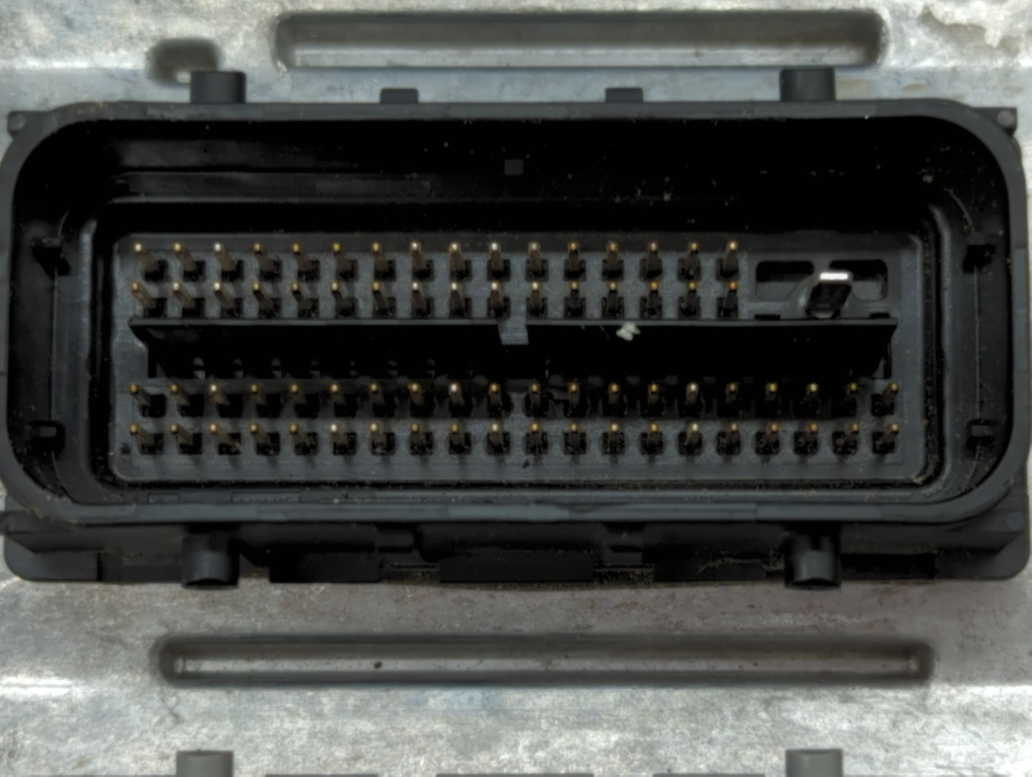 2018-2020 Chevrolet Equinox PCM Engine Control Computer ECU ECM PCU OEM P/N:12669908 12680876 Fits OEM Used Auto Parts - Oem