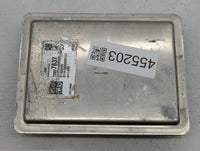 2018-2020 Chevrolet Equinox PCM Engine Control Computer ECU ECM PCU OEM P/N:12669908 12680876 Fits OEM Used Auto Parts - Oem