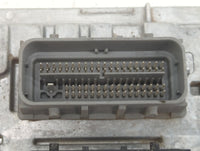 2018-2020 Chevrolet Equinox PCM Engine Control Computer ECU ECM PCU OEM P/N:12697837 Fits Fits 2017 2018 2019 2020 2021 2022