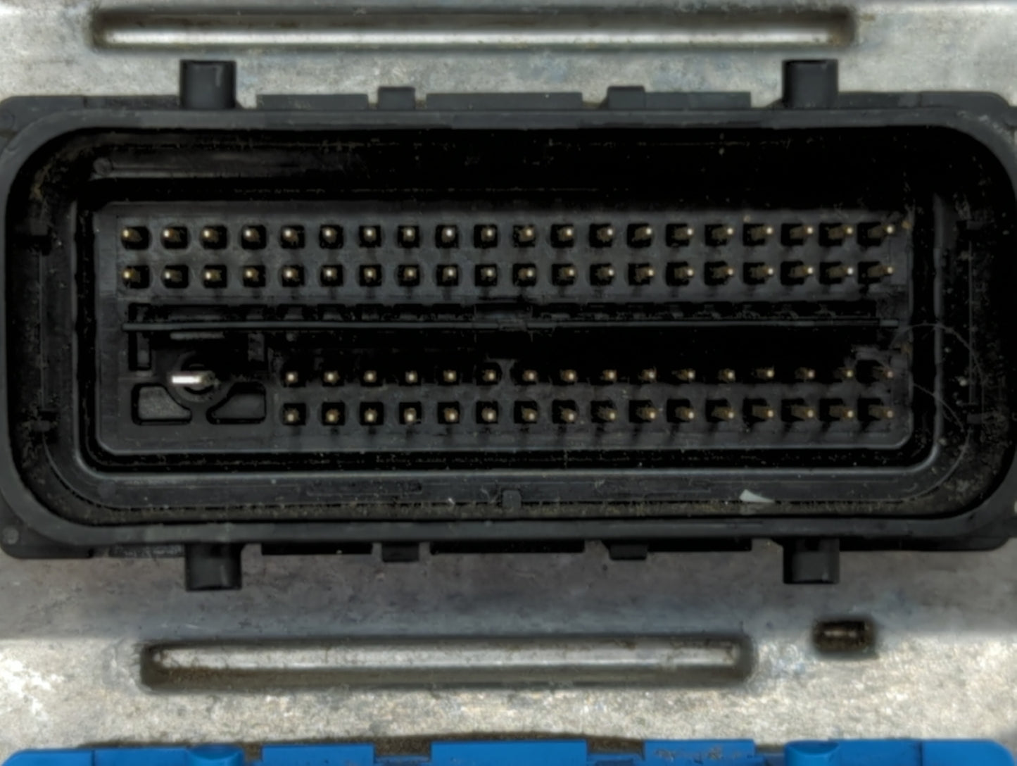 2018-2020 Chevrolet Equinox PCM Engine Control Computer ECU ECM PCU OEM P/N:12669908 12697837 Fits OEM Used Auto Parts - Oem