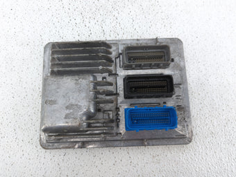 compare product 2018-2020 Chevrolet Equinox PCM Engine Control Computer ECU ECM PCU OEM P/N:12669908 12688128 Fits OEM Used Auto Parts