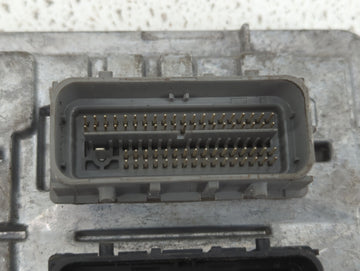2018-2020 Chevrolet Equinox PCM Engine Control Computer ECU ECM PCU OEM P/N:12669908 12688128 Fits OEM Used Auto Parts