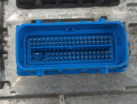 2018-2020 Chevrolet Equinox PCM Engine Control Computer ECU ECM PCU OEM P/N:12669908 12688128 Fits OEM Used Auto Parts - Oem