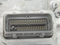 2018-2020 Chevrolet Equinox PCM Engine Control Computer ECU ECM PCU OEM P/N:12689129 12669908 Fits OEM Used Auto Parts - Oem