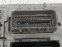 2018-2020 Chevrolet Equinox PCM Engine Control Computer ECU ECM PCU OEM P/N:12669908 12680876 Fits OEM Used Auto Parts - Oem