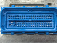2018-2020 Chevrolet Equinox PCM Engine Control Computer ECU ECM PCU OEM P/N:12697837 811839393 Fits OEM Used Auto Parts - Oe