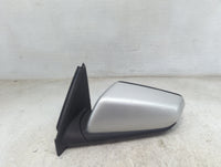 2018-2020 Chevrolet Equinox Driver Side View Mirror - Left Door Mirror OEM Used - Oemusedautoparts1.com