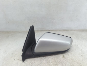 compare product 2018-2020 Chevrolet Equinox Driver Side View Mirror - Left Door Mirror OEM Used