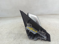 2018-2020 Chevrolet Equinox Driver Side View Mirror - Left Door Mirror OEM Used - Oemusedautoparts1.com