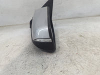 2018-2020 Chevrolet Equinox Driver Side View Mirror - Left Door Mirror OEM Used - Oemusedautoparts1.com