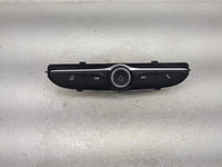 Chevrolet Equinox Audio Control Module - Oemusedautoparts1.com