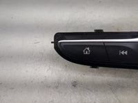 Chevrolet Equinox Audio Control Module - Oemusedautoparts1.com