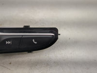 Chevrolet Equinox Audio Control Module - Oemusedautoparts1.com