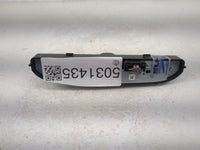 Chevrolet Equinox Audio Control Module - Oemusedautoparts1.com