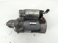 2018-2020 Chevrolet Equinox Car Starter Motor Solenoid OEM P/N:TN438000-2410 Fits Fits 2015 2016 2017 2018 2019 2020 2021 OE