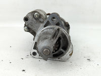 2018-2020 Chevrolet Equinox Car Starter Motor Solenoid OEM P/N:TN438000-2410 Fits Fits 2015 2016 2017 2018 2019 2020 2021 OE