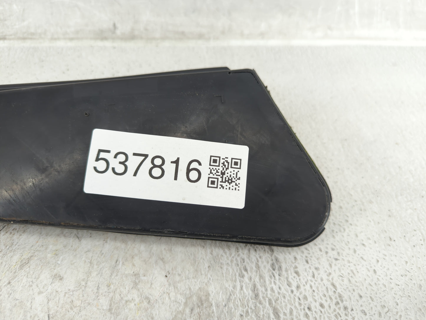 2019 Chevrolet Equinox Air Bag Passenger Right Dashboard Oem - Oemusedautoparts1.com