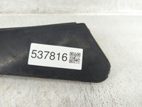 2019 Chevrolet Equinox Air Bag Passenger Right Dashboard Oem - Oemusedautoparts1.com