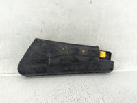 2019 Chevrolet Equinox Air Bag Passenger Right Dashboard Oem - Oemusedautoparts1.com