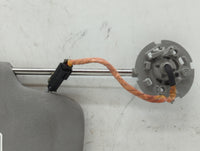 2018-2019 Chevrolet Equinox Sun Visor Shade Replacement Passenger Right Mirror Fits Fits 2018 2019 OEM Used Auto Parts - Oem