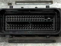 2018-2020 Chevrolet Equinox PCM Engine Control Computer ECU ECM PCU OEM P/N:12695190 Fits Fits 2017 2018 2019 2020 2021 2022