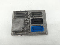 2018-2020 Chevrolet Equinox PCM Engine Control Computer ECU ECM PCU OEM P/N:12695198 Fits Fits 2017 2018 2019 2020 2021 2022