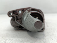 2018-2022 Chevrolet Equinox Car Starter Motor Solenoid OEM P/N:56029584AA Fits Fits 2017 2018 2019 2020 2021 2022 OEM Used A