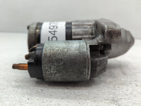 2018-2022 Chevrolet Equinox Car Starter Motor Solenoid OEM P/N:56029584AA Fits Fits 2017 2018 2019 2020 2021 2022 OEM Used A