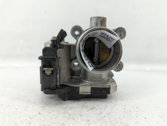 compare product 2018-2022 Chevrolet Equinox Throttle Body P/N:12671379AA Fits Fits 2016 2017 2018 2019 2020 2021 2022 OEM Used Auto Parts