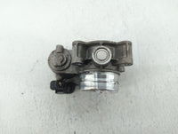 2018-2022 Chevrolet Equinox Throttle Body P/N:12671379AA Fits Fits 2016 2017 2018 2019 2020 2021 2022 OEM Used Auto Parts - 