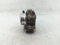 2018-2022 Chevrolet Equinox Throttle Body P/N:12671379AA Fits Fits 2016 2017 2018 2019 2020 2021 2022 OEM Used Auto Parts - 