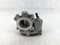 2018-2022 Chevrolet Equinox Throttle Body P/N:12671379AA Fits Fits 2016 2017 2018 2019 2020 2021 2022 OEM Used Auto Parts - 