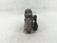 2018-2022 Chevrolet Equinox Throttle Body P/N:12671379AA Fits Fits 2016 2017 2018 2019 2020 2021 2022 OEM Used Auto Parts - 