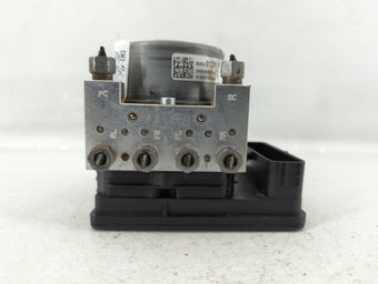 compare product 2018-2019 Chevrolet Equinox ABS Pump Control Module Replacement P/N:84560131 Fits Fits 2018 2019 2020 2021 OEM Used Auto Parts