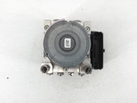 2018-2019 Chevrolet Equinox ABS Pump Control Module Replacement P/N:84560131 Fits Fits 2018 2019 2020 2021 OEM Used Auto Par