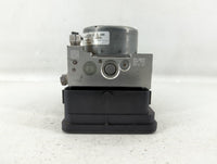 2018-2019 Chevrolet Equinox ABS Pump Control Module Replacement P/N:84560131 Fits Fits 2018 2019 2020 2021 OEM Used Auto Par