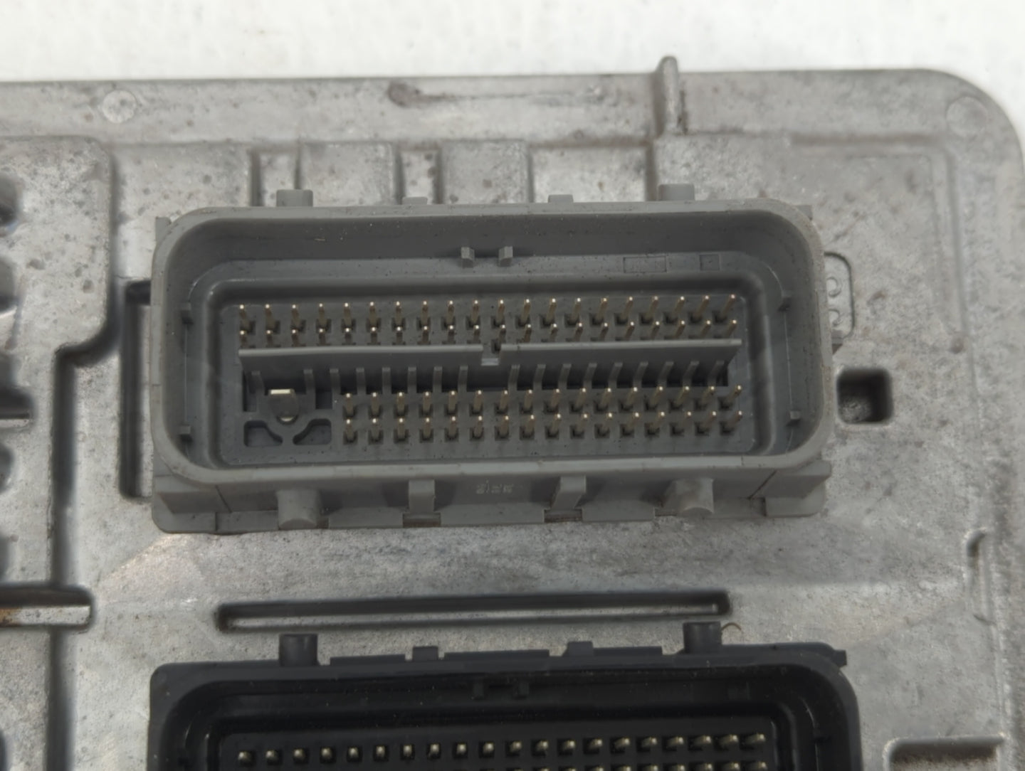 2018-2020 Chevrolet Equinox PCM Engine Control Computer ECU ECM PCU OEM P/N:12697837 Fits Fits 2017 2018 2019 2020 2021 2022