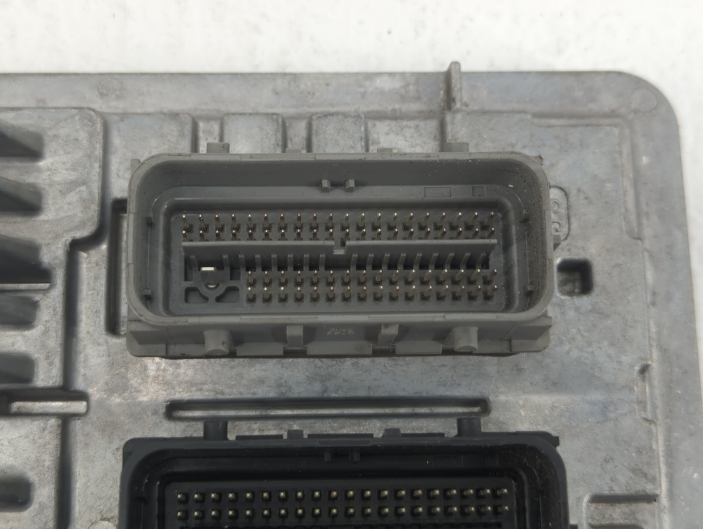 2018-2020 Chevrolet Equinox PCM Engine Control Computer ECU ECM PCU OEM P/N:12695198 12697837 Fits OEM Used Auto Parts - Oem